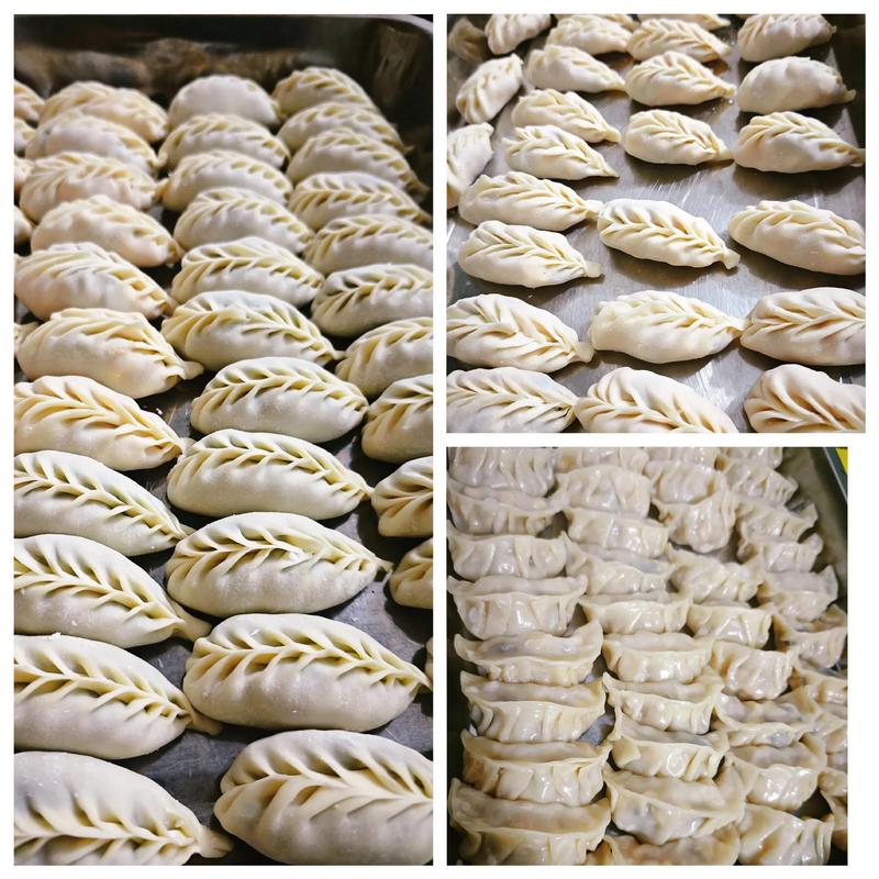 晚托：孩子的学习与成长之路